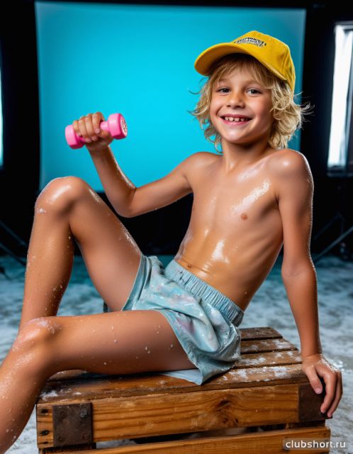 ���������� � ������ (HI RES)